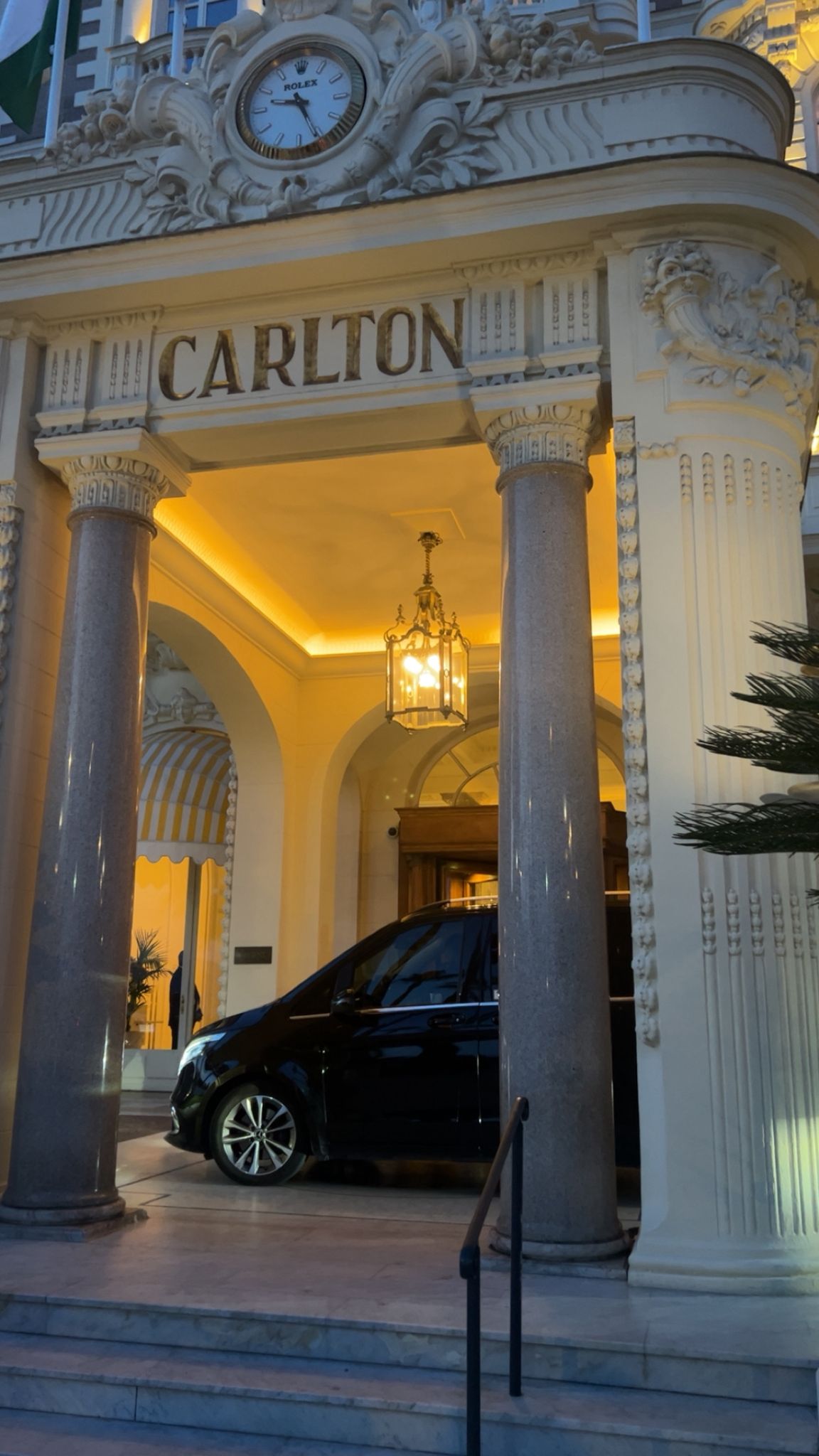 WhatsApp Image 2025-08-30 at 21.19.41 (1)