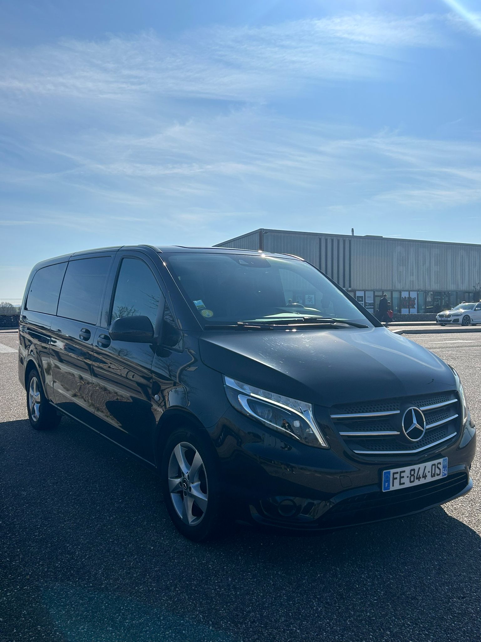 WhatsApp Image 2025-08-30 at 21.19.45