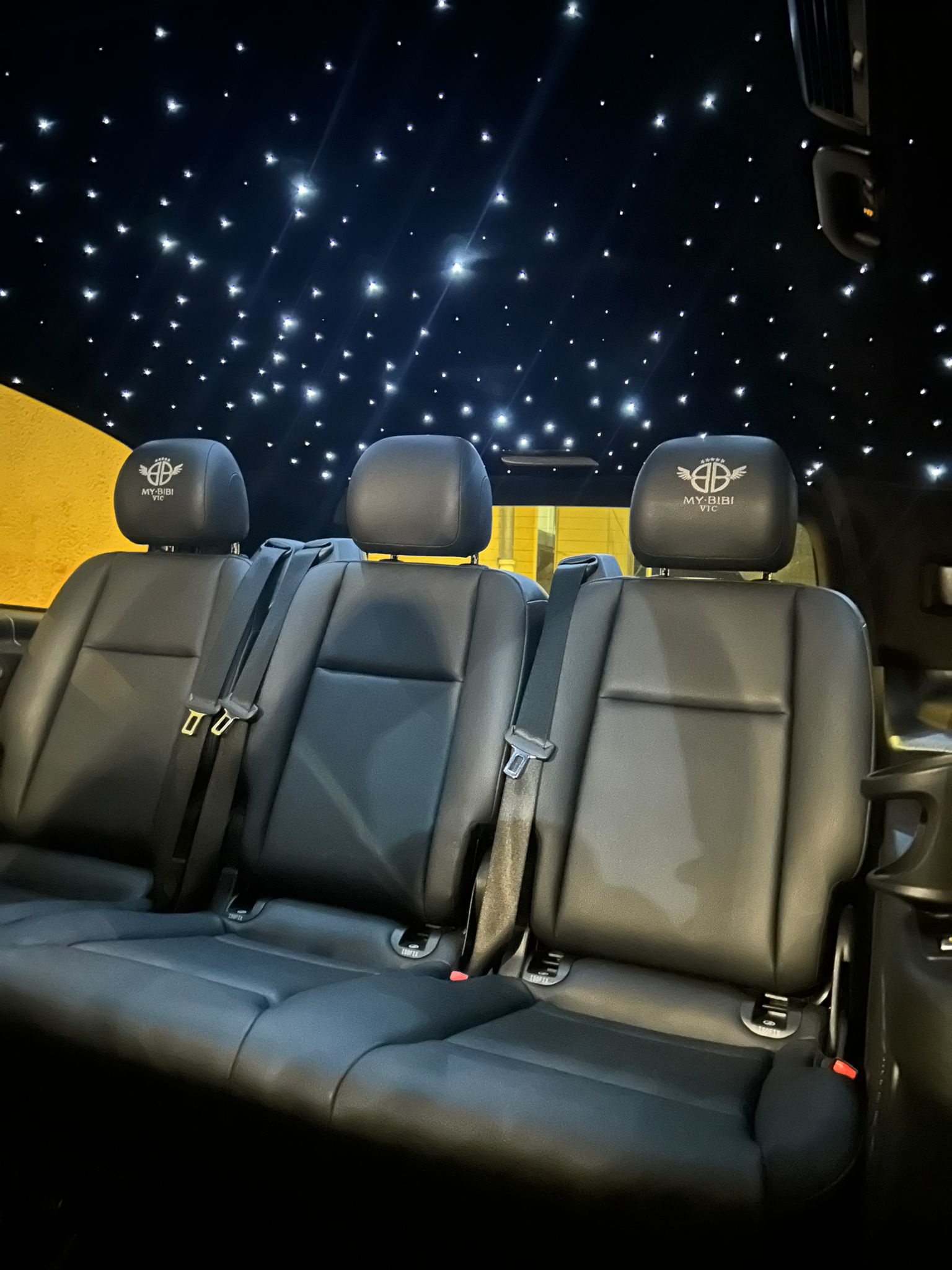 WhatsApp Image 2025-08-30 at 21.20.02