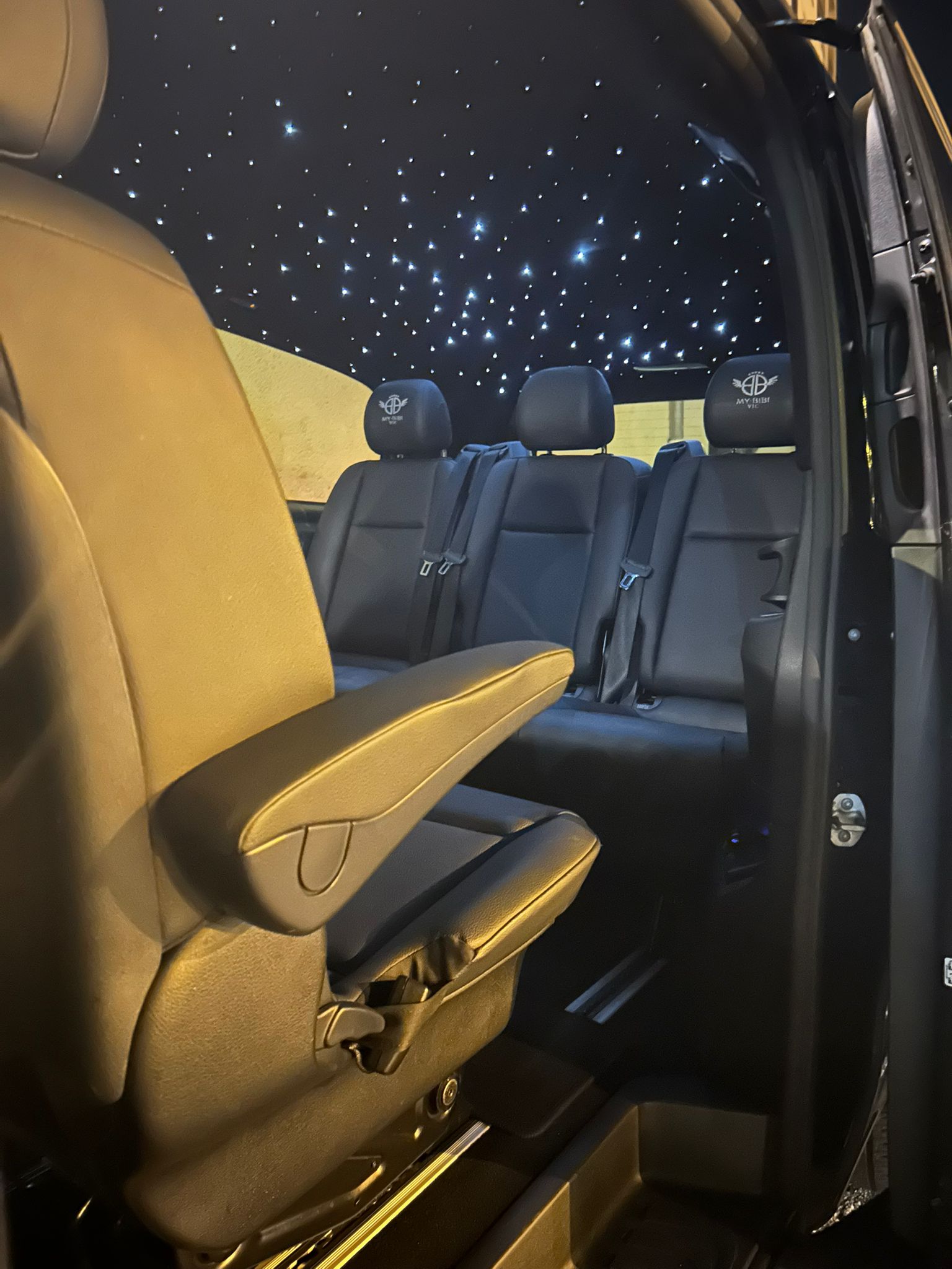 WhatsApp Image 2025-08-30 at 21.20.03