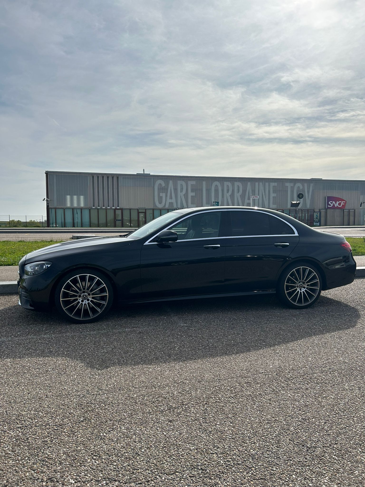 WhatsApp Image 2025-08-30 at 21.36.04