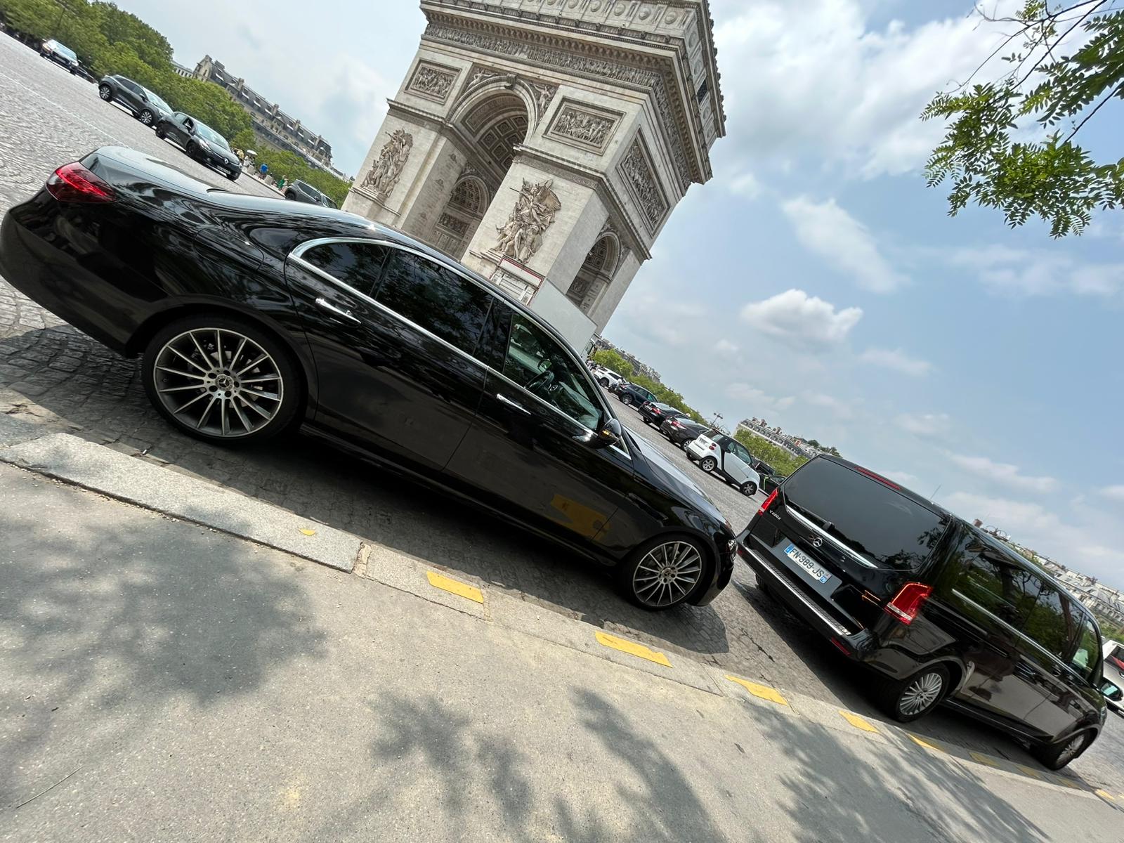 WhatsApp Image 2025-08-30 at 21.39.18