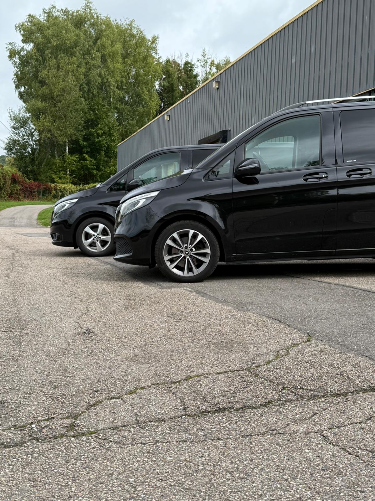 WhatsApp Image 2025-09-09 at 11.30.01 (1)