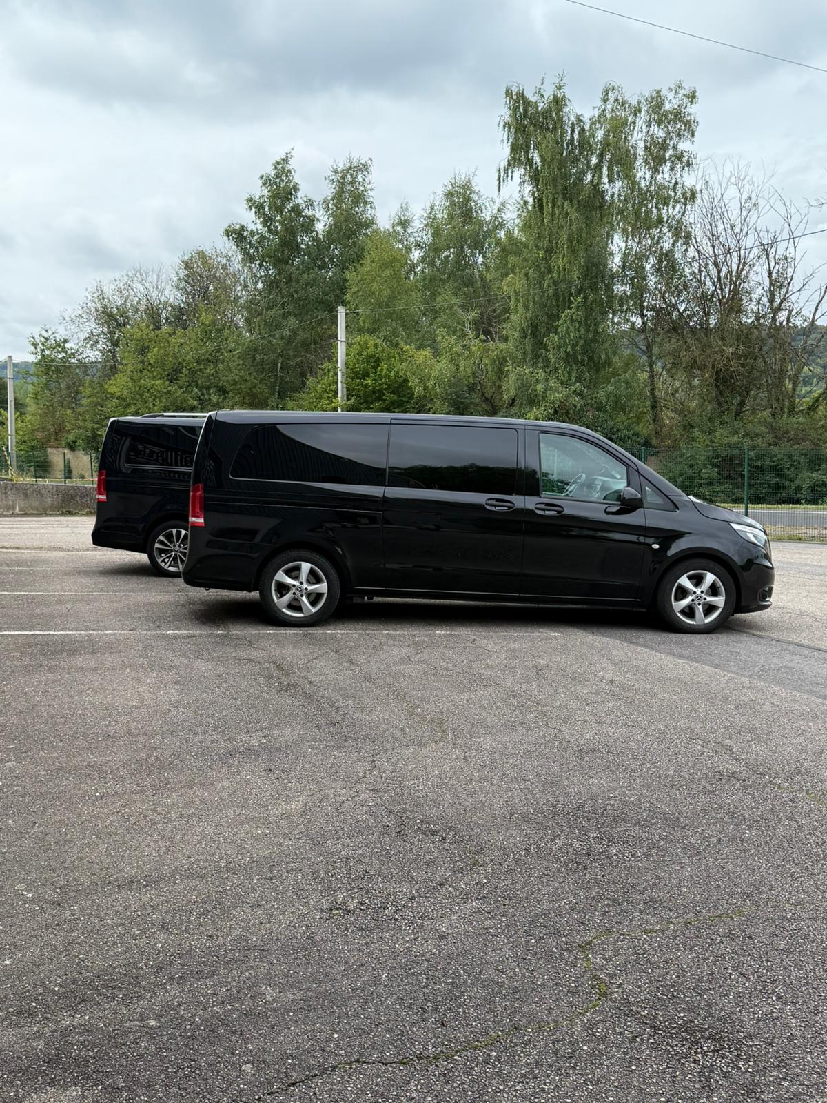 WhatsApp Image 2025-09-09 at 11.30.02 (1)