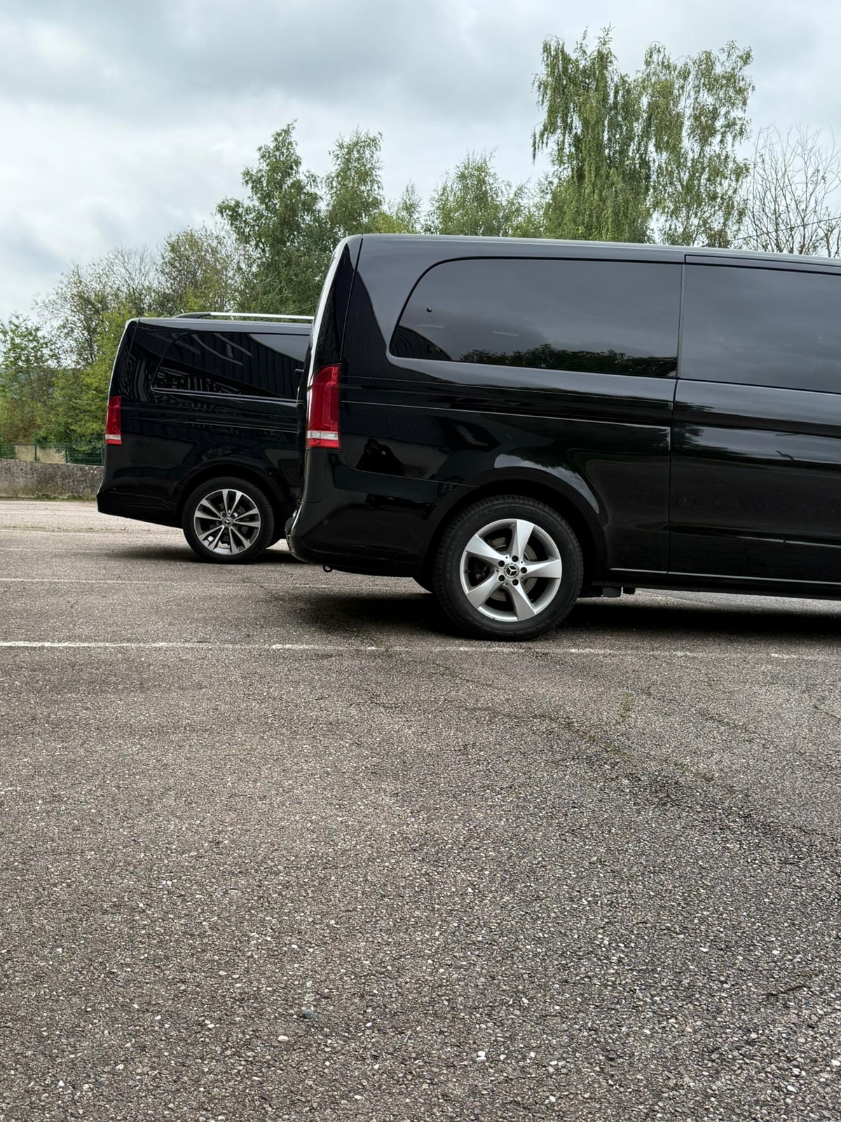 WhatsApp Image 2025-09-09 at 11.30.02