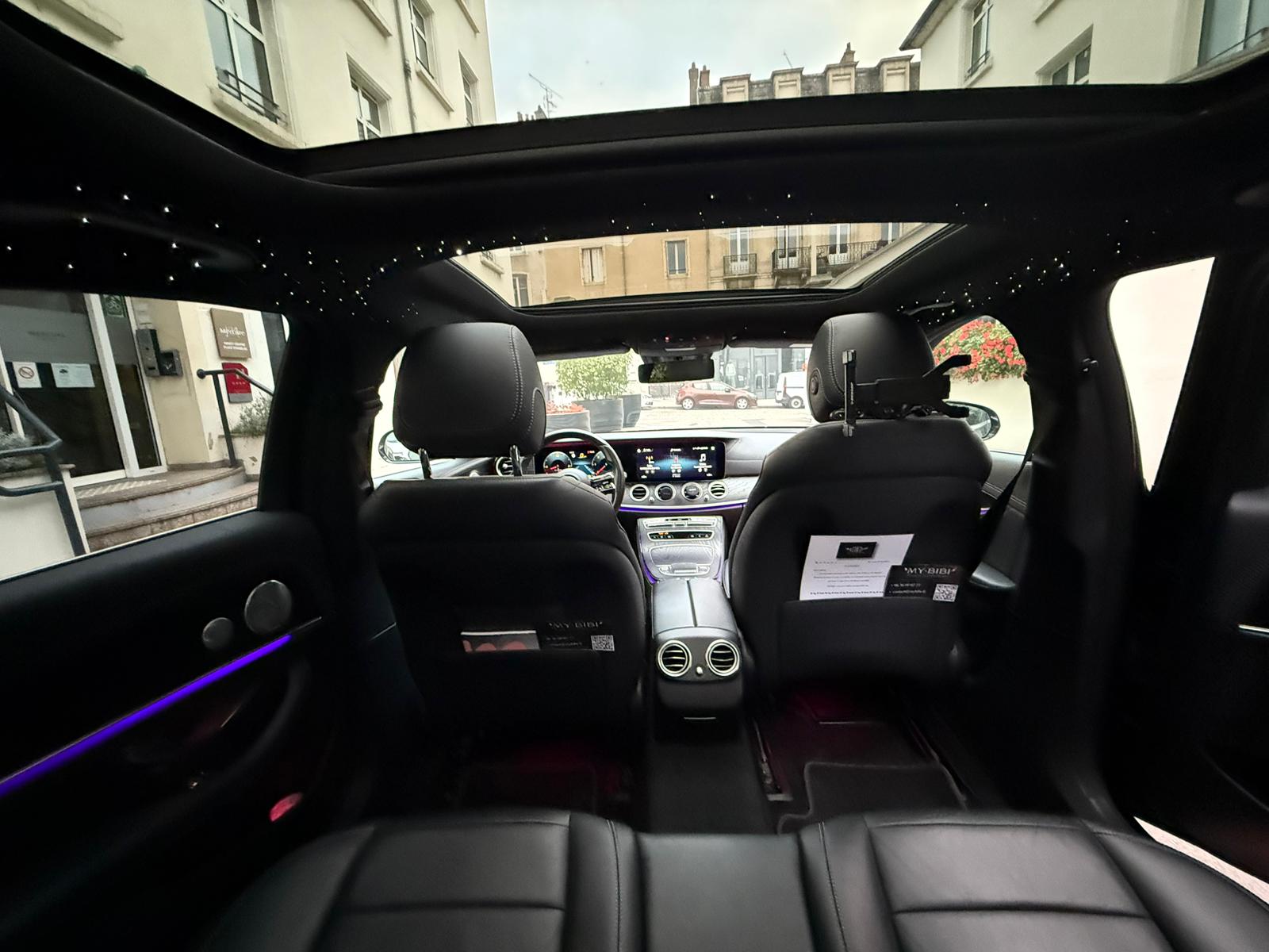 WhatsApp Image 2025-10-15 at 09.13.19 (1)