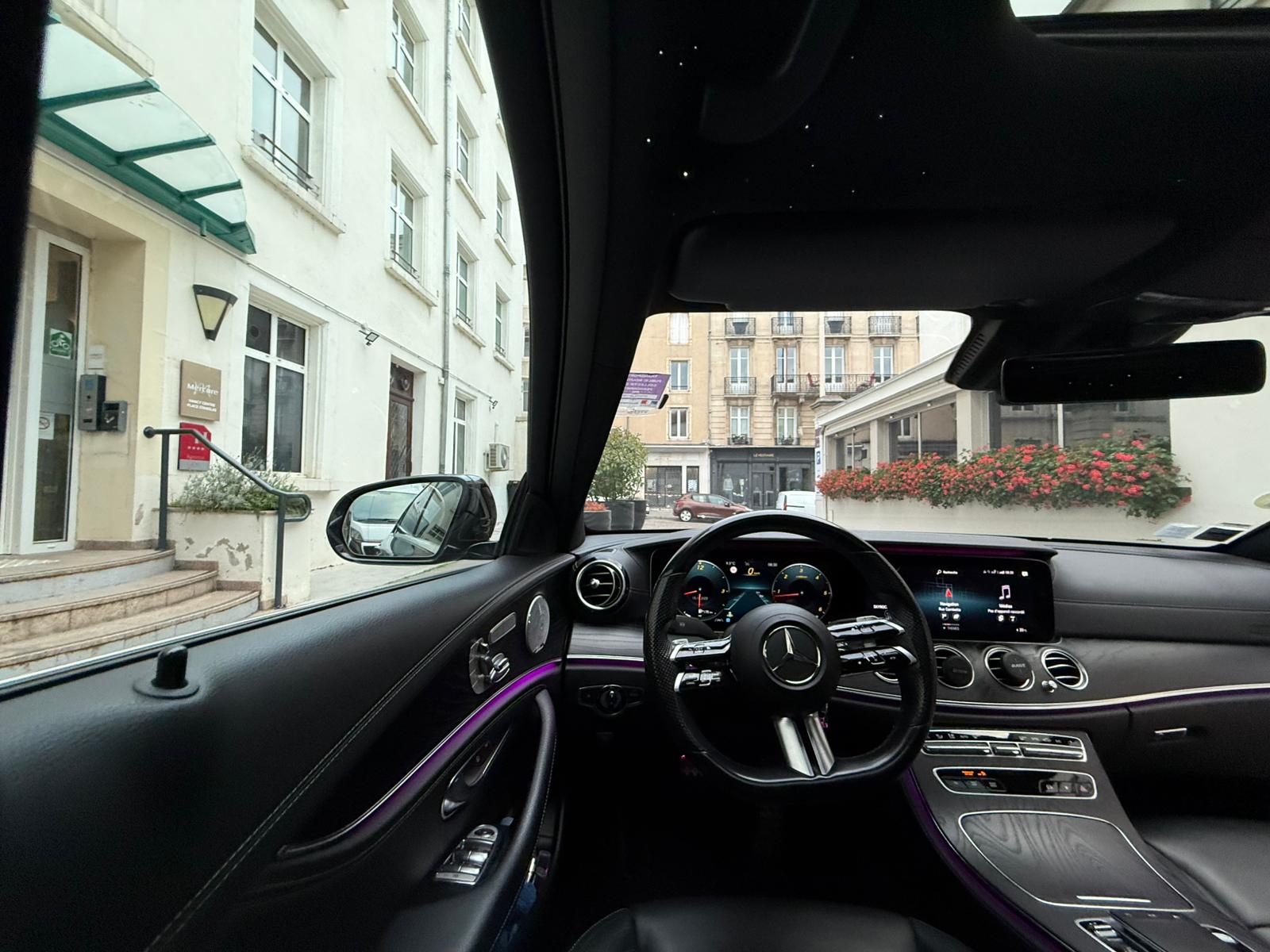 WhatsApp Image 2025-10-15 at 09.13.19