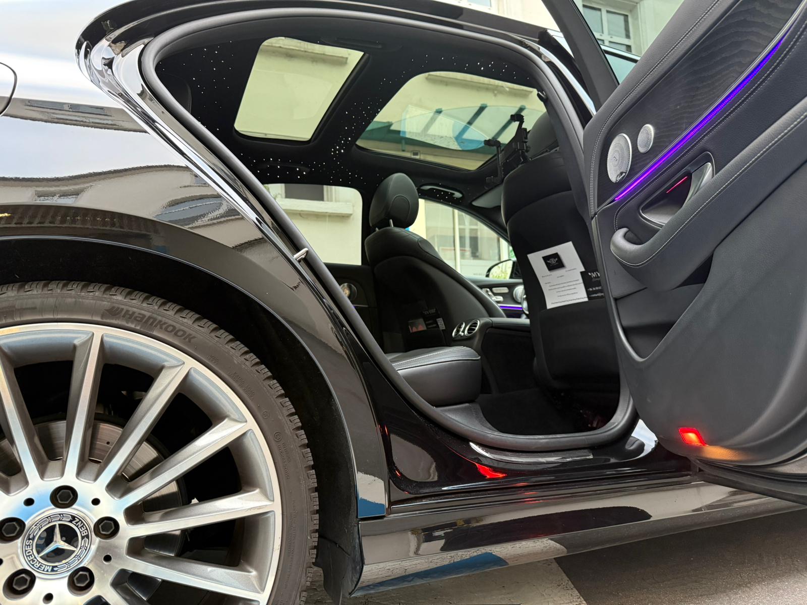 WhatsApp Image 2025-10-15 at 09.13.20 (1)