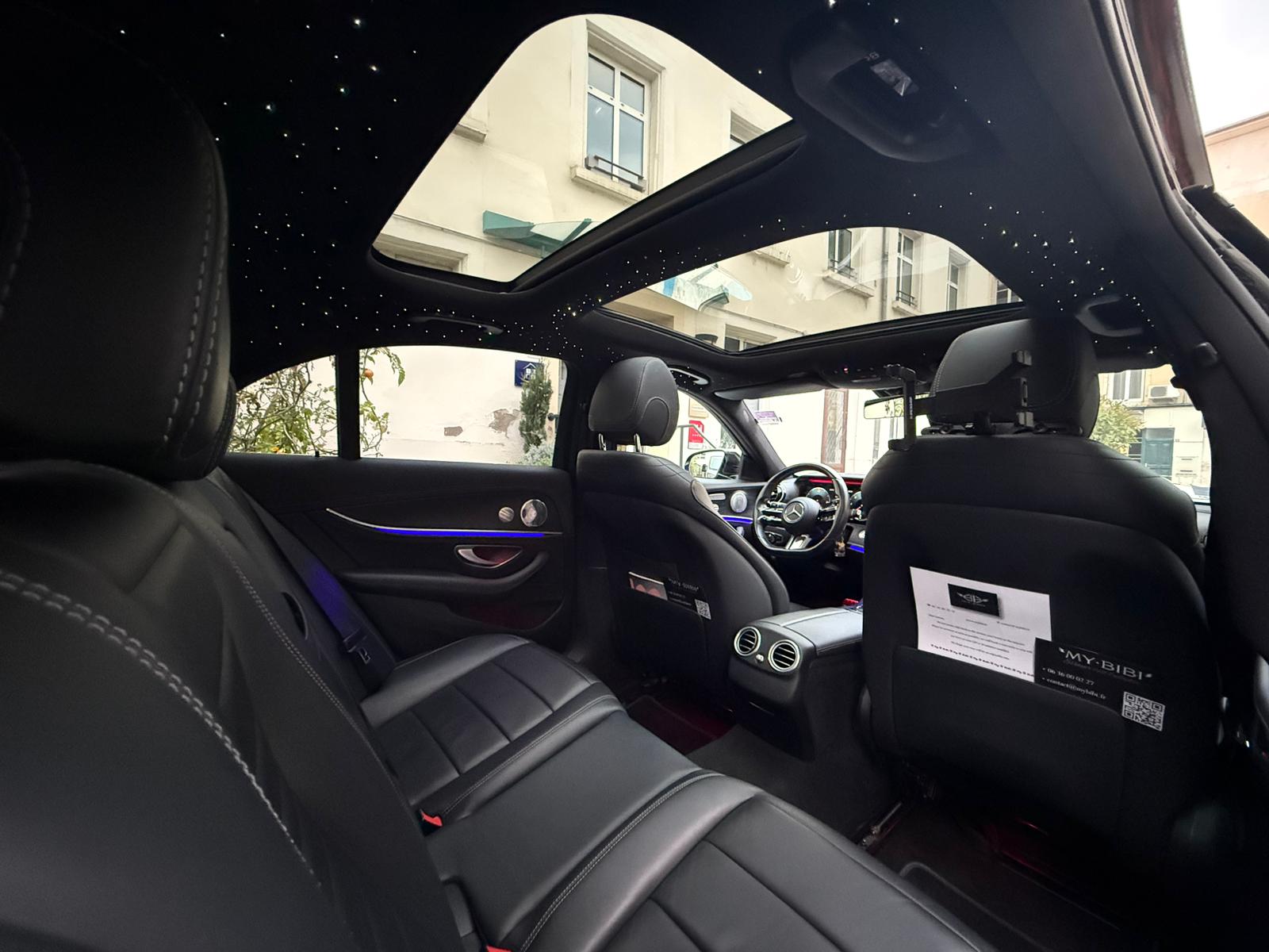 WhatsApp Image 2025-10-15 at 09.13.20 (2)