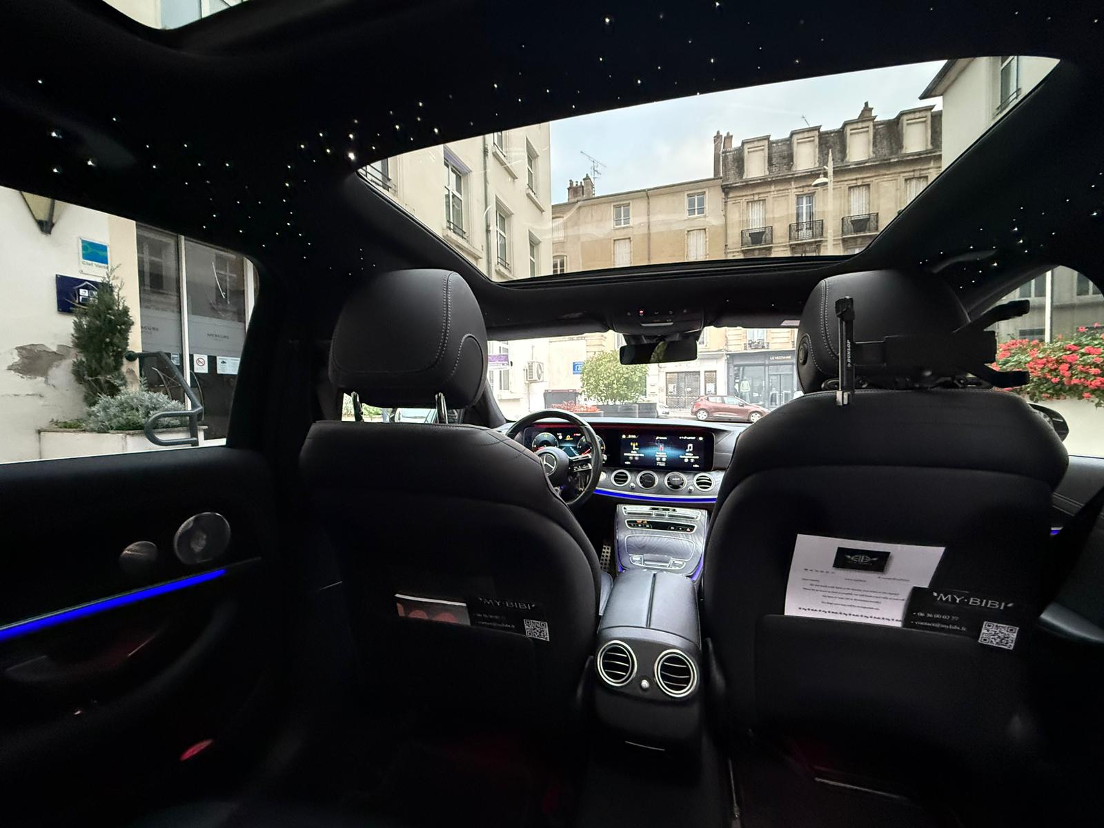 WhatsApp Image 2025-10-15 at 09.13.20