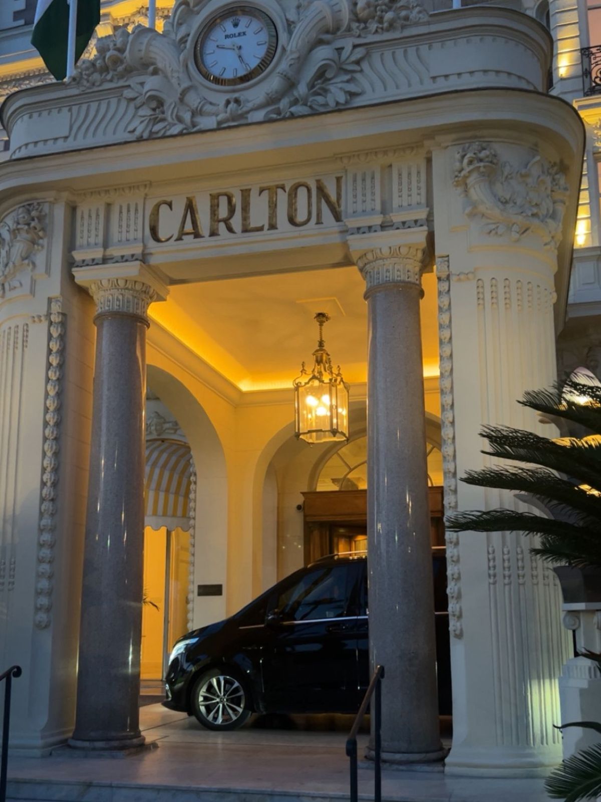 Sans titre (1200 x 1600 px)